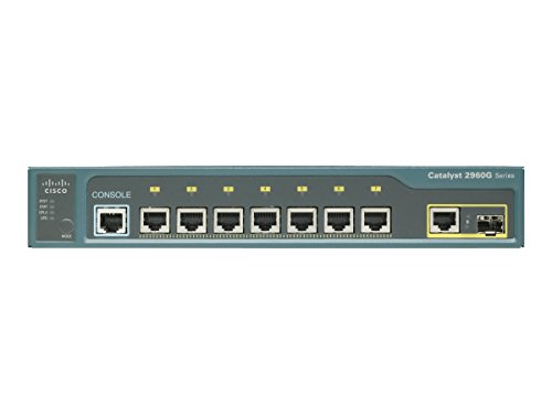 CISCO Catalyst Express 500-12TC インテリジェント ギガビットイーサネット スイッチ WS-CE500G-12TC o7r6kf1 CISCO WS-CE500G-12TC Catalyst Express 500/500G 12-Port